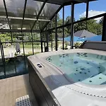 Domaine Terre De Reves *