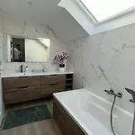 Bed & Breakfast Domaine Terre De Reves *