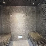 Domaine Terre De Reves